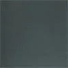Kitchenaid Artisan Series 5 Quart Tilt Head Stand Mixer, Wildflower, KSM156CXWF